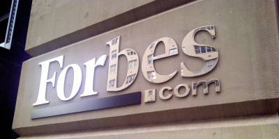 Андрей Василевский - Анна Щербакова - Forbes представил рейтинг самых перспективных россиян до 30 лет - ruposters.ru