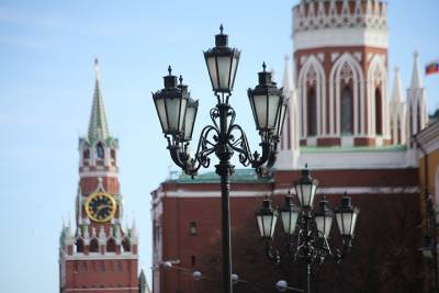 Владимир Путин - Дмитрий Песков - Александр Лукашенко - Джо Байден - В Кремле объяснили, почему Путин сообщил Лукашенко о разговоре с Байденом - vm.ru