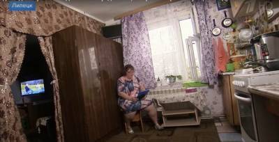 Мама пропавшего Данилы Белых: «Слышишь машину и думаешь, может, сына привезли» - lipetskmedia.ru - Липецкая обл.