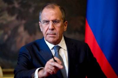Роман Протасевич - МИД России призвал Запад прекратить демонизировать Белоруссию - eadaily.com - Минск