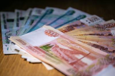 Алексей Навальный - Суд оштрафовал Twitter еще на ₽9,5 млн из-за отказа удалить ролики о митингах Навального - znak.com - Москва - Twitter
