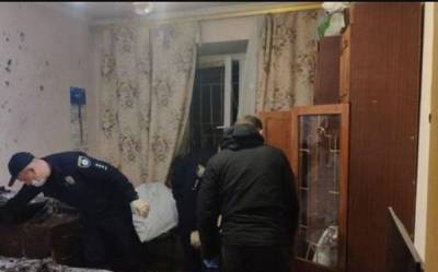 Бездыханное тело девушки нашли в постели: кадры трагедии из Одессы - politeka.net - Одесса - Панама