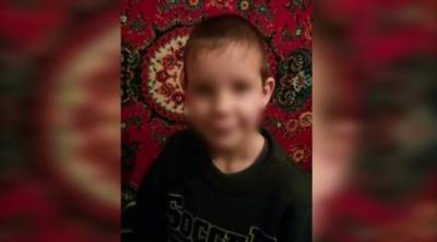 В Башкирии у мальчика, которого забрали от мамы из-за сломанного туалета, выявили рак - bash.news - Башкирия