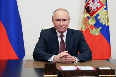 Владимир Путин - Дмитрий Песков - Александр Лукашенко - Кремль объяснил заявление Лукашенко об извинениях Путина - lenta.ru