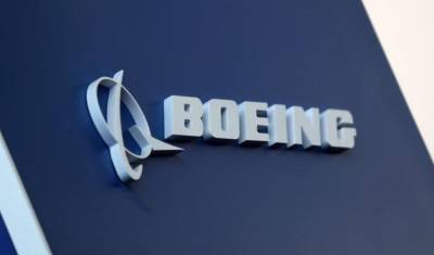 Boeing выплатит $17 млн за упущения при выпуске моделей 737 - trend.az - США