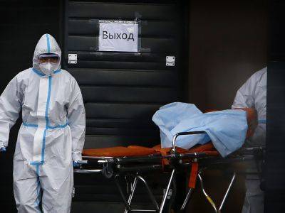 Джо Байден - Байден потребовал доклад спецслужб о причастности Китая к возникновению коронавируса - kasparov.ru - Ухань