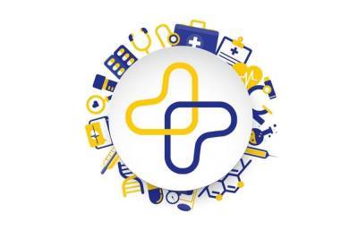 У чат-боті ДП «Медичні закупівлі України» тепер можливо відстежувати залишки ліків та медвиробів у розрізі лікарень - itc.ua - Экология