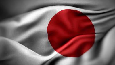 Есихидэ Суг - Власти Японии продлят режим ЧС в ряде префектур страны - mir24.tv - Токио - Япония