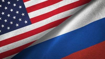 Джон Кирби - Ярлыки не вешаем: Пентагон отказался называть Россию «врагом» - 5-tv.ru - Россия - США - Сербия