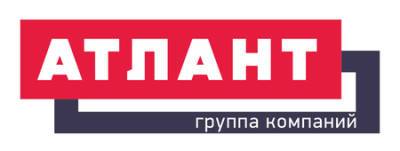 Предложение новостроек в Подмосковье сократилось до многолетнего минимума: три причины - vkurse.net - Московская обл.