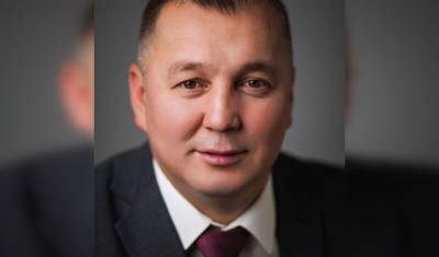 Михаил Мишустин - Директор ООПТ Башкирии объяснил, на что тратятся деньги за въезд в природные парки - mkset.ru - Башкирия
