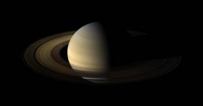 Ученые обнаружили, что внутри Юпитера и Сатурна содержится гелиевый дождь - focus.ua