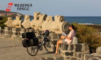 Что почитать летом: топ-5 культовых книг - fedpress.ru - Москва - штат Алабама