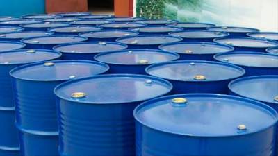Экспорт промежуточных продуктов нефтепереработки вырос в два раза - bin.ua