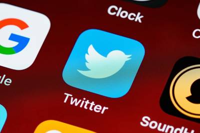 Суд в Москве оштрафовал Twitter на 19 миллионов рублей за отказ удалять запрещенную информацию - vm.ru - Москва