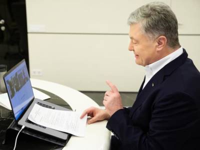 Петр Порошенко - Виктор Медведчук - Игорь Головань - Тарас Козак - СБУ не вручила опубликованную повестку Порошенко, а указанный в ней телефон не работает – адвокат - gordonua.com - Украина - Донецк - ЛНР - Луганск