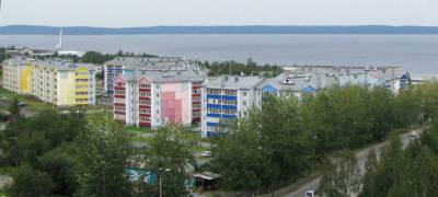 Владимир Любарский - Глава Петрозаводска призвал сообщать о неприятном запахе на Ключевой - stolicaonego.ru - Петрозаводск