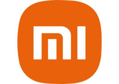Xiaomi установила новые рекорды выручки и прибыли в первом квартале 2021 года - itc.ua