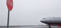 Россия отказалась пускать европейские рейсы в обход Белоруссии - finanz.ru - Москва - Австрия - Париж - Вена