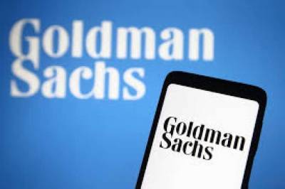 Лучшие криптовалюты из майского отчета Goldman Sachs. Подробный разбор - lenta.ua