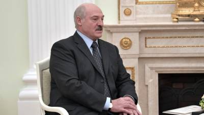 Роман Протасевич - София Сапеги - Белорусам надоела ненависть в адрес Лукашенко - inforeactor.ru - Минск - Витебск