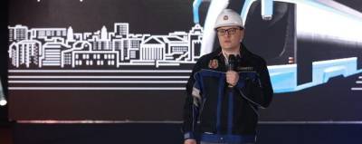 Алексей Текслер - Проект метротрамвая позволит Челябинску стать примером для других городов России - runews24.ru - Челябинская обл. - Челябинск