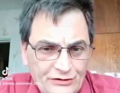 Рамзан Кадыров - Тиктокеры продолжают извиняться перед Кадыровым за «шайтана» - znak.com - Пермь - респ. Чечня - Тульская обл.