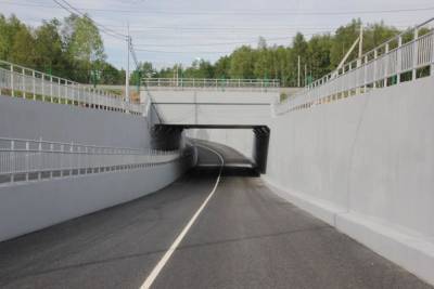 РЖД потратит 400 млн рублей на отвод грунтовых вод в районе Чуприяновского тоннеля - afanasy.biz