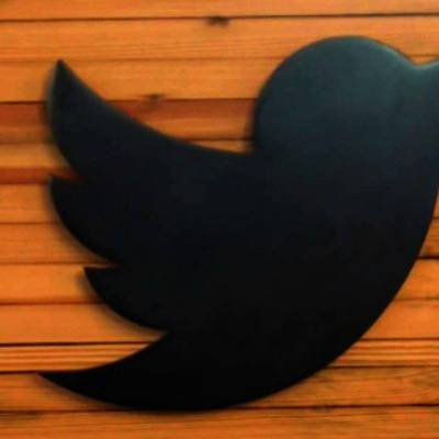 Суд в Москве оштрафовал Twitter еще на 7 млн рублей - radiomayak.ru - Москва - район Таганский - Twitter