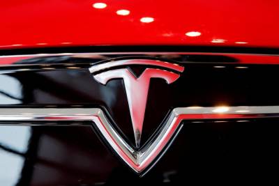 Financial Times: Tesla рассматривает возможность покупки завода по выпуску чипов на фоне их глобального дефицита - itc.ua - Южная Корея - Тайвань