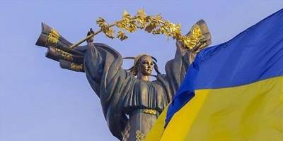 Сколько украинцы будут отдыхать в июне: официальные праздники - enovosty.com