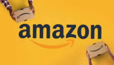 Amazon покупает киностудию MGM за $8,45 млрд - take-profit.org