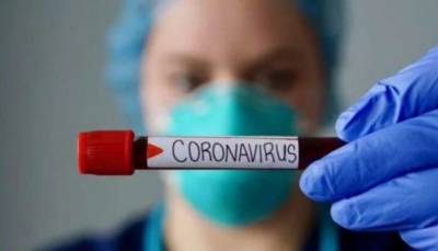 Семь регионов Украины готовы к переходу в «зеленую» зону - lenta.ua - Украина - Киев - Луганская обл. - Хмельницкая обл. - Винницкая обл. - Одесская обл. - Закарпатская обл. - Полтавская обл.
