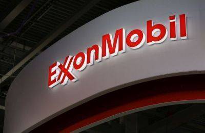 Shell - Экоактивисты пытаются повлиять на стратегию Exxon Mobil - smartmoney.one