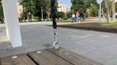 В регионе за сутки подтвердили более 70 случаев коронавируса - penzainform.ru - Пензенская обл. - Пенза
