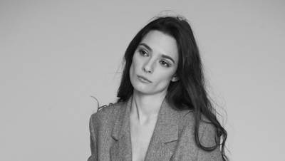 На 31-м году жизни скончалась звезда фильма «Техасская резня бензопилой» Камбурова - gazeta.ru - Болгария