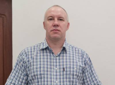 Александр Бастрыкин - Андрей Борисов - Рязанца допросят по делу о самоубийстве прокурора Светланы Евликовой - 7info.ru - Рязань