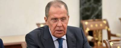 Сергей Лавров - Леонид Кравчук - Лавров призвал не дать Украине увильнуть от выполнения Минских соглашений - runews24.ru - Москва - Киев