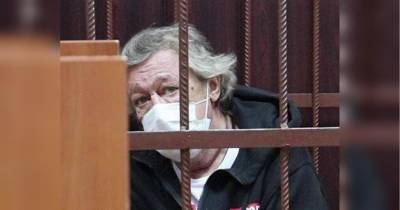 Загиблий кур'єр замість ременя безпеки використовував заглушку: адвокат Єфремова розповів, про що просить в касації - fakty.ua