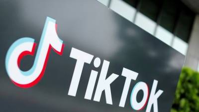 Суд в Москве оштрафовал TikTok ещё на 1,5 млн рублей - russian.rt.com - Москва