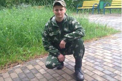 Мужчину-трансгендера тайно увезли из СИЗО и депортировали из России в Белоруссию - lenta.ru - Тверская обл.
