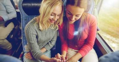 Александр Комаров - За год "Киевстар" планирует обеспечить 4G для 90+% украинцев и на международных трассах - delo.ua