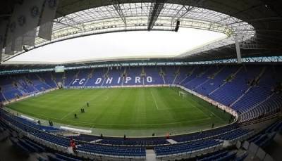 Стартовала продажа билетов на матч Украина — Северная Ирландия - sportarena.com - Украина - Кипр - Харьков - Ирландия