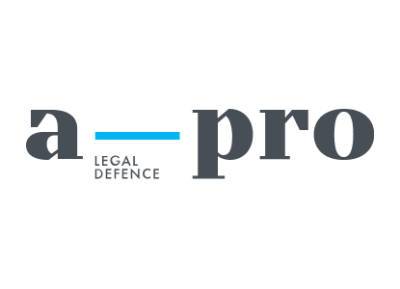 Адвокаты «А-ПРО» добились отказа в привлечении к «субсидиарке» бывшего руководителя «Бест Алко» - pravo.ru - Москва - Московская обл.