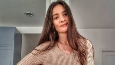Леонид Филатов - Умерла 30-летняя актриса из фильма «Техасская резня бензопилой» Лорина Камбурова - 5-tv.ru - Москва