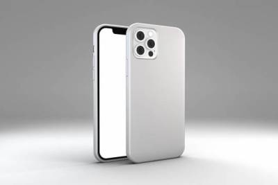 Украинцу подарили iPhone 12 за татуировку на лице - versia.ru - Киев