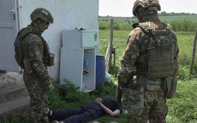 На Николаевщине полицейские разоблачили наркогруппировку - lenta.ua