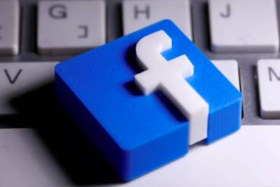 Россия и Иран стали лидерами по распространению дезинформации в Facebook - rupor.info - Англия - Судан - Иран - Washington - Ливия