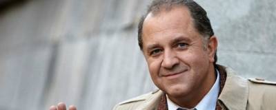 Актер Владимир Стержаков рассказал о смерти дочери - runews24.ru