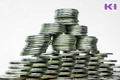 Перед судом предстанет организатор финансовой пирамиды за обман 611 жителей Коми и Крыма - komiinform.ru - Крым - респ. Коми - Сыктывкар